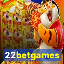 22betgames