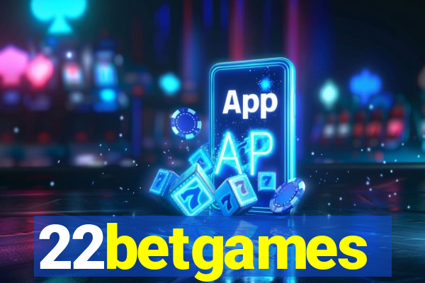 22betgames