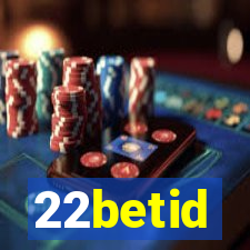 22betid