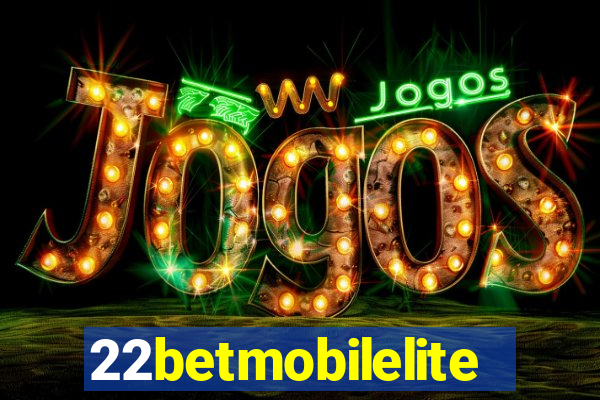 22betmobilelite