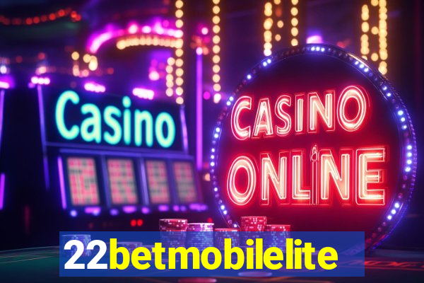 22betmobilelite