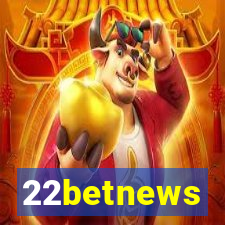22betnews