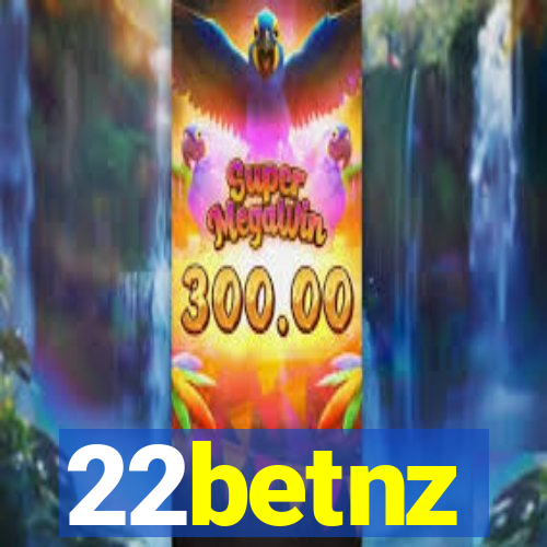 22betnz