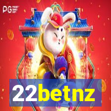 22betnz