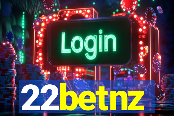 22betnz