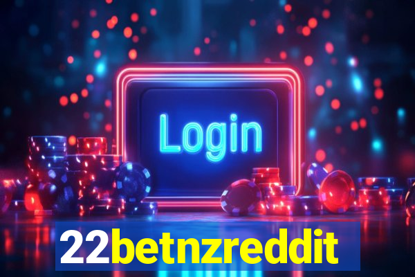 22betnzreddit