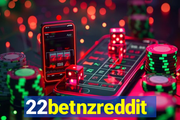 22betnzreddit