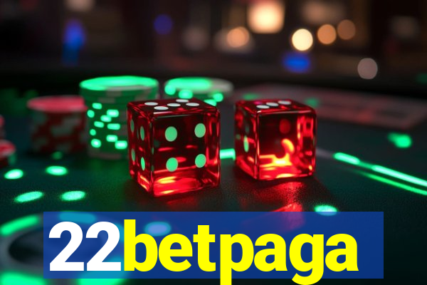 22betpaga
