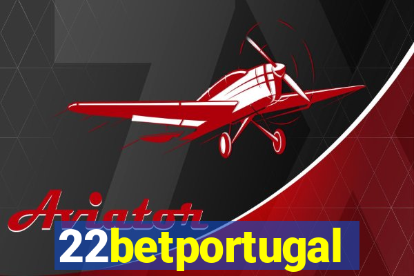 22betportugal