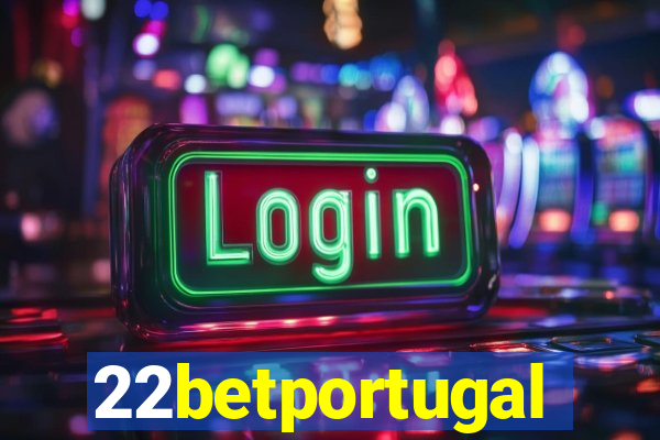 22betportugal