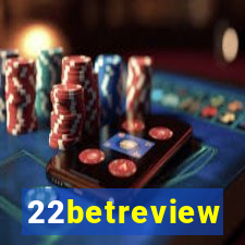 22betreview