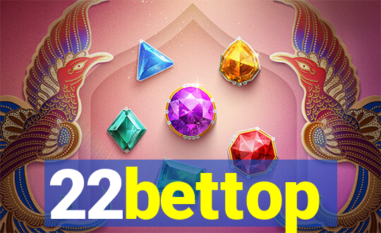 22bettop