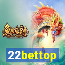 22bettop