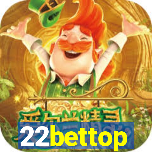 22bettop