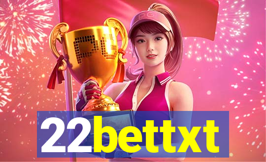 22bettxt