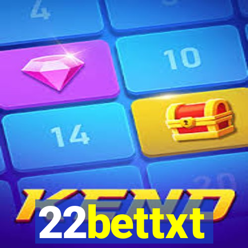 22bettxt