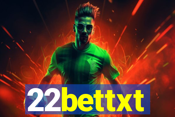 22bettxt