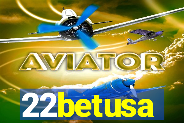 22betusa