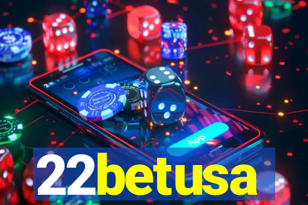 22betusa