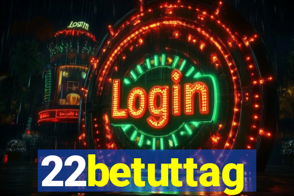 22betuttag
