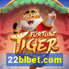 22blbet.com