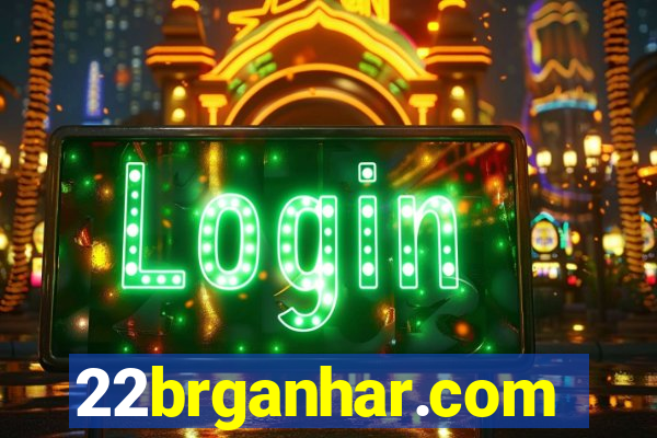 22brganhar.com