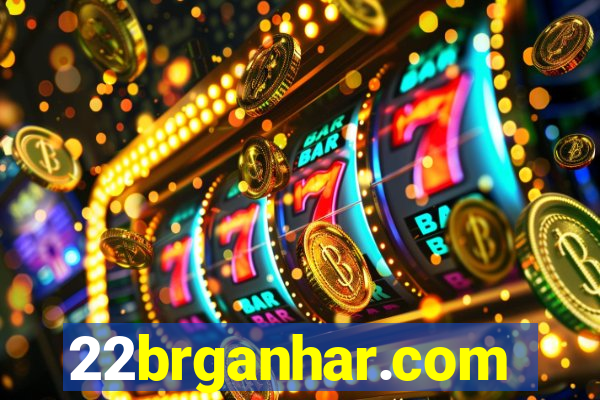 22brganhar.com