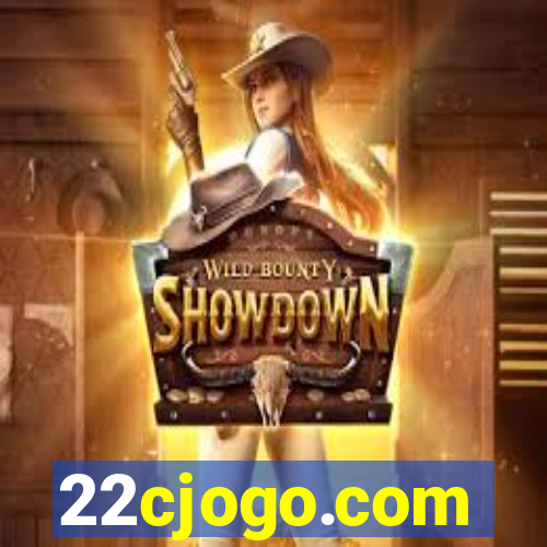 22cjogo.com