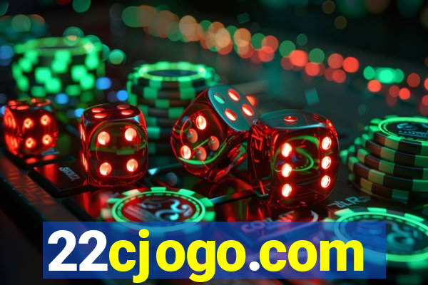 22cjogo.com