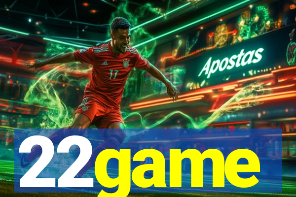 22game