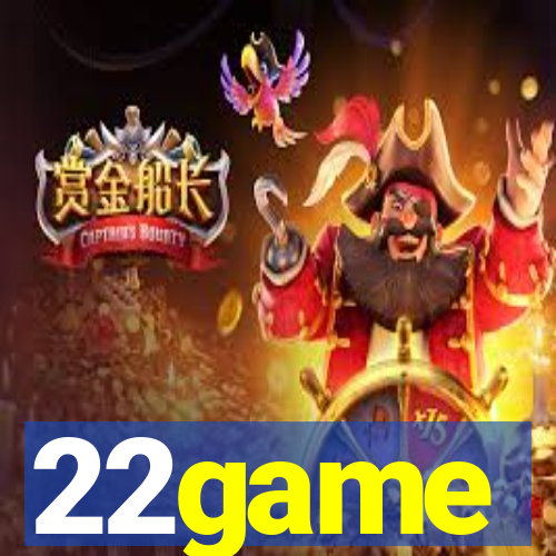 22game