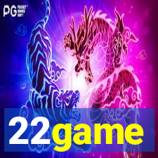 22game