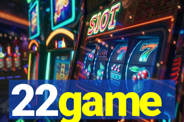 22game
