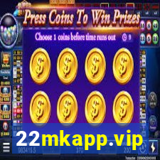 22mkapp.vip