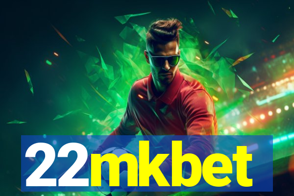 22mkbet