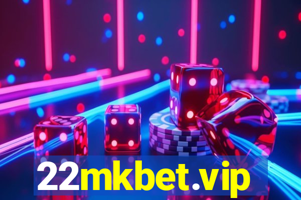 22mkbet.vip