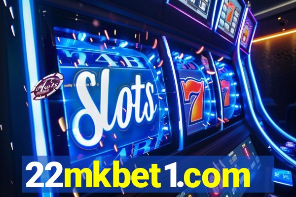 22mkbet1.com
