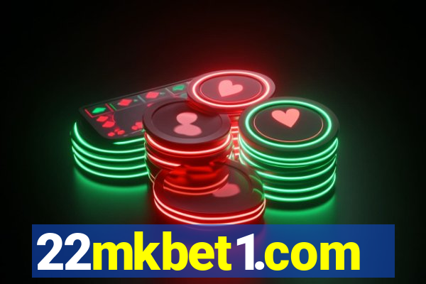 22mkbet1.com