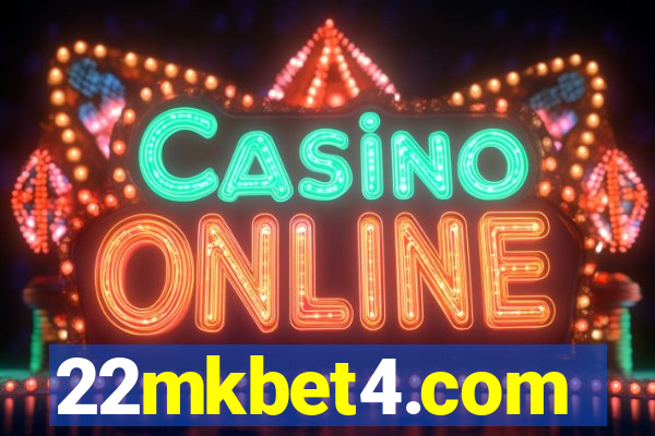 22mkbet4.com