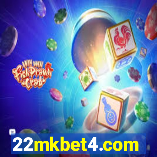 22mkbet4.com