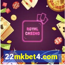 22mkbet4.com