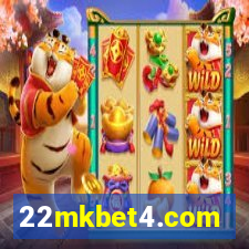 22mkbet4.com