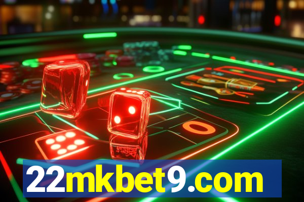 22mkbet9.com