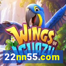 22nn55.com