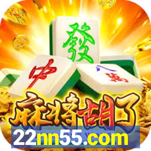 22nn55.com