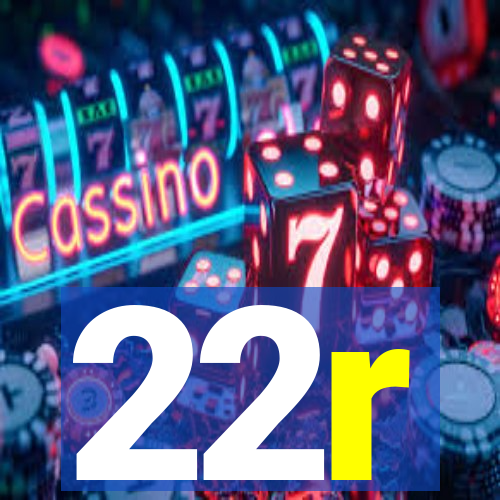 22r