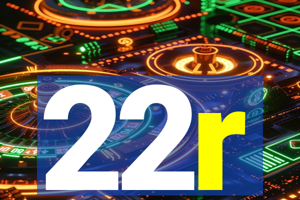 22r