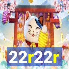 22r22r