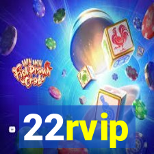 22rvip