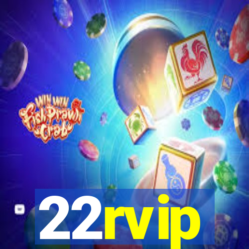 22rvip